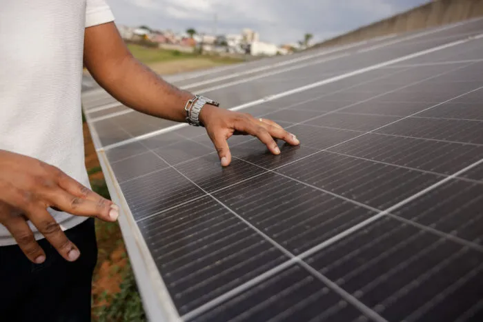 “Estamos entre as principais cidades do mundo”: JF vence prêmio internacional sobre sustentabilidade 9 JUIZDEFORA MMA EDIT 20