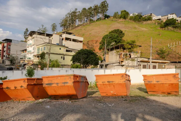 “Estamos entre as principais cidades do mundo”: JF vence prêmio internacional sobre sustentabilidade 11 JUIZDEFORA MMA EDIT 24