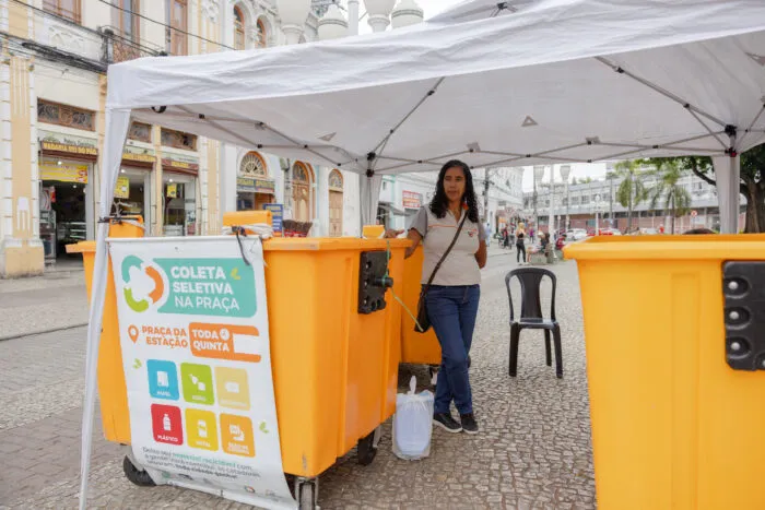 “Estamos entre as principais cidades do mundo”: JF vence prêmio internacional sobre sustentabilidade 10 JUIZDEFORA MMA EDIT 40