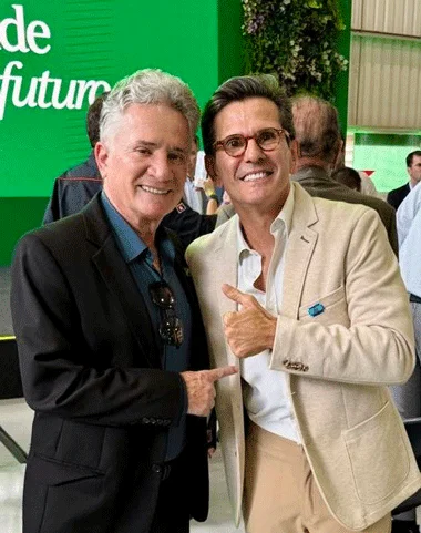 Jovino Campos 061125 CR