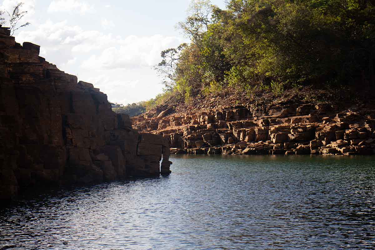 Lancha-dia-2-2 Lancha-dia-2-2