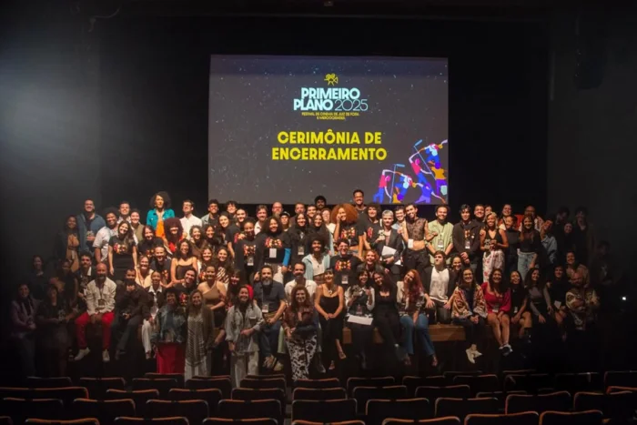 Luz camera.FESTIVAL Rolou de tudo tapete vermelho sorrisos e muito amor pelo cinema. D site