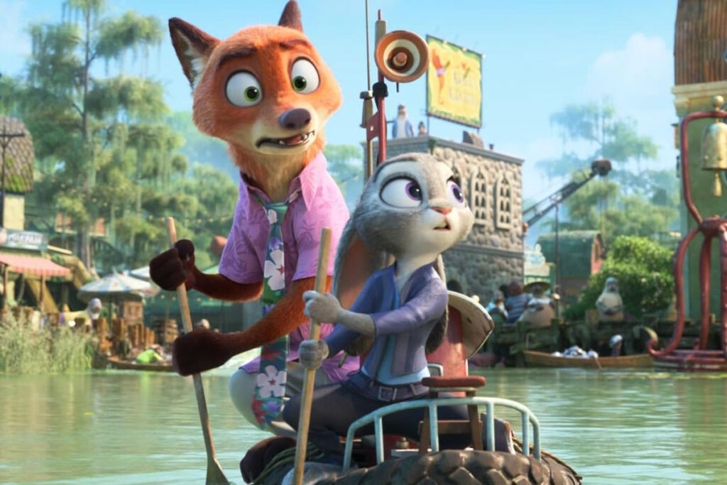 Confira a programação dos cinemas em Juiz de Fora entre os dias 27 de novembro e 3 de dezembro 1 MV5BNGUzOTE1NTQtODJkOS00OThhLThmNzctZWM2MTY5NDJhZTBkXkEyXkFqcGdeQXZ3ZXNsZXk@. V1 site
