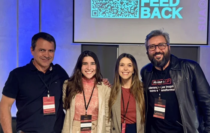 Marcelo Machado e Emerson Laender 061125 CR 1