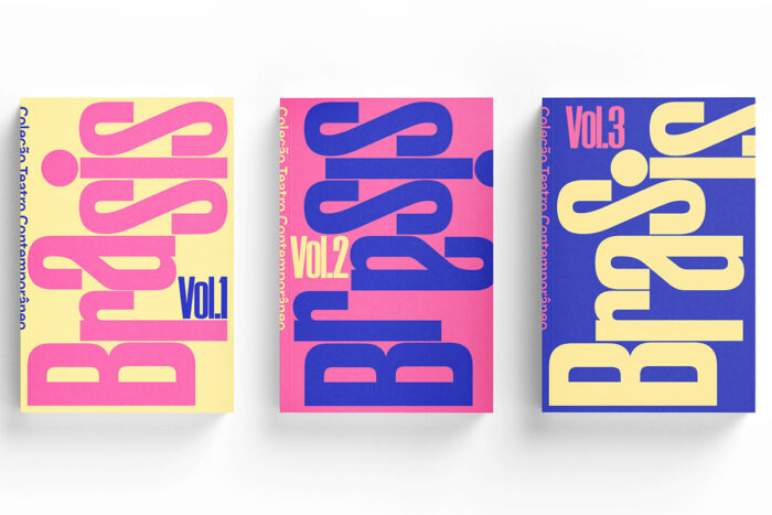 Obra de escritor juiz-forano é selecionada para livro com textos nacionais inéditos 2 Mockup Brasis site