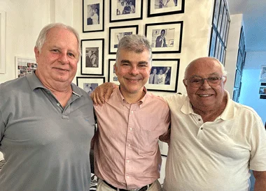 Omar Ferreira 061125 CR IMG 3452