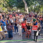 Professores da rede municipal anunciam paralisação em Juiz de Fora 27 Professores da rede municipal de Juiz de Fora garantem data para pagamento de rescisões