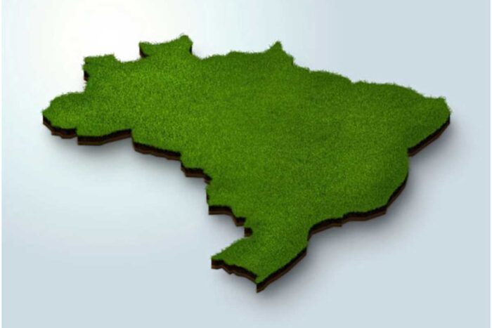 Por que o Brasil está se tornando um destino essencial para reuniões e eventos globais de negócios? 1 Por que o Brasil está se tornando um destino essencial para reuniões e eventos globais de negócios?