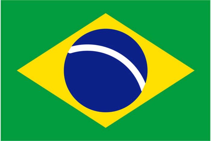 Por que o Brasil está se tornando um destino essencial para reuniões e eventos globais de negócios? 2 Por que o Brasil está se tornando um destino essencial para reuniões e eventos globais de negócios?