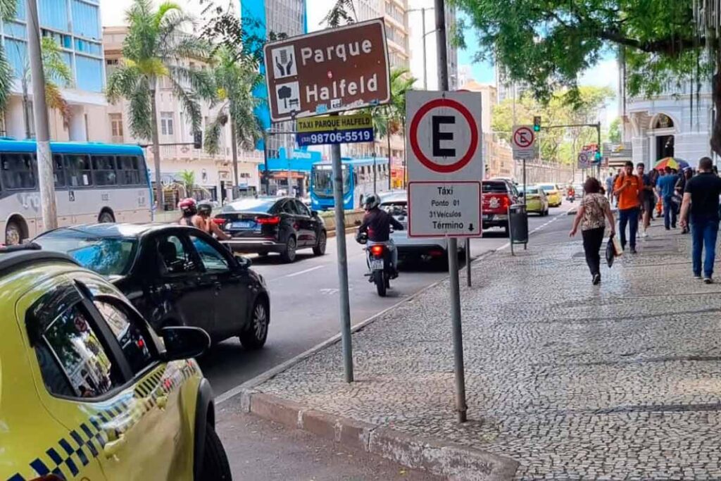 SINALIZAÇÃO-DANIFICADA-PH-VU-CAPA