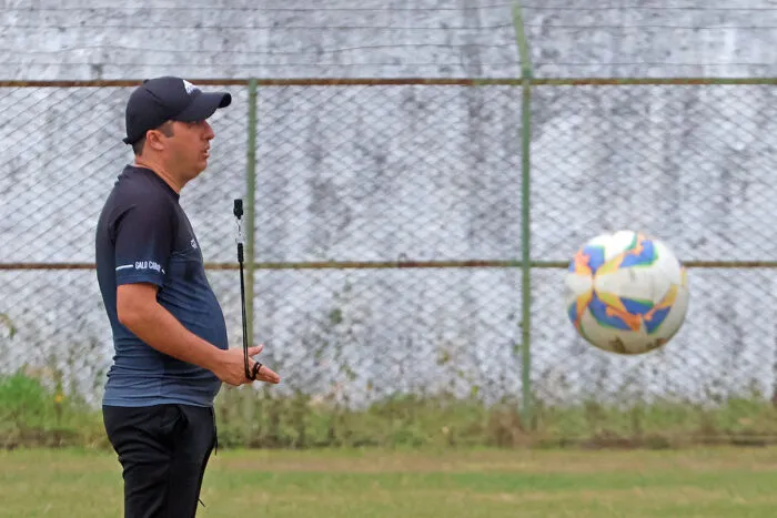 TUPI FOTO LEONARDO COSTA 29