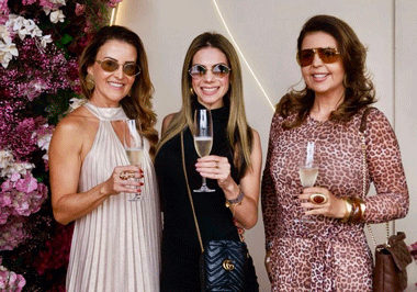 Tres mulheres 181125 CR