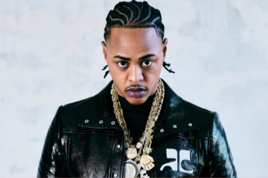 Tz da Coronel Divulgacao