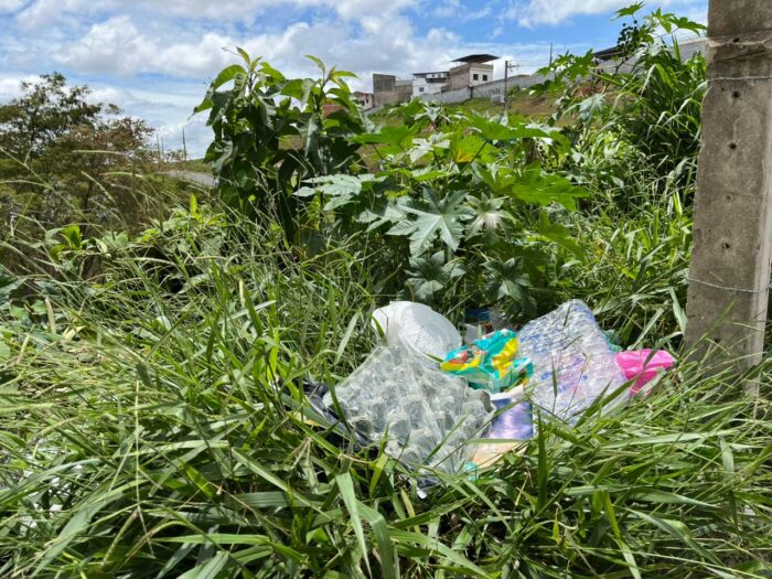 WhatsApp Image 2025-11-03 at 12.10.50 WhatsApp Image 2025-11-03 at 12.10.50