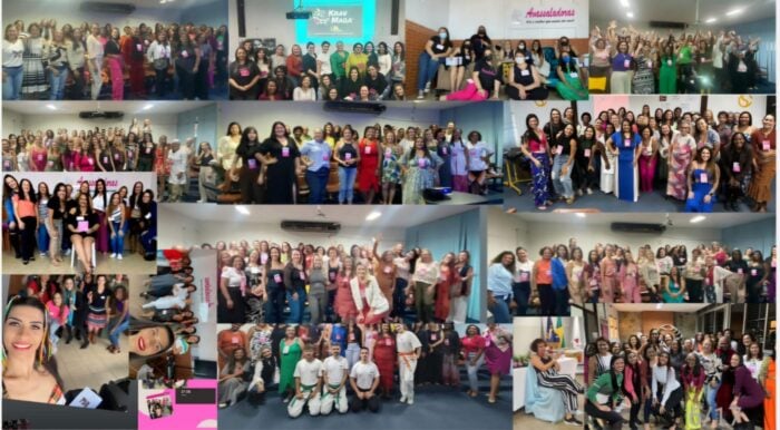 WhatsApp Image 2025 11 03 at 21.37.19