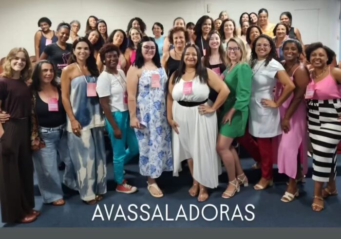 Quando mulheres se unem, a transformação é coletiva 2 WhatsApp Image 2025 11 03 at 21.37.20 1
