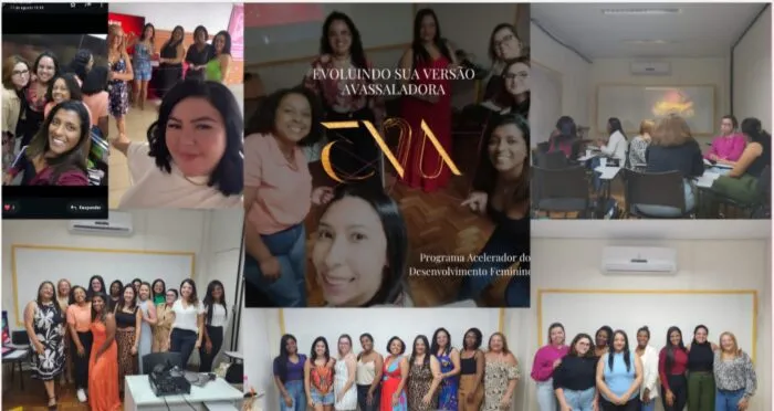 WhatsApp Image 2025 11 03 at 21.38.11