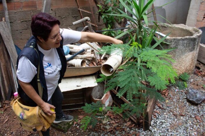 Minas se prepara para o Dia D contra a Dengue 1 WhatsApp Image 2025 11 05 at 10.07.34 1 1