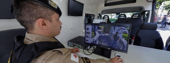 Minas avança nas medidas de segurança dos cidadãos com tecnologia e inovação 2 WhatsApp Image 2025 11 05 at 12.03.32