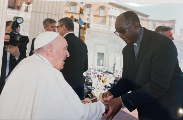 WhatsApp Image 2025 11 06 at 18.27.48