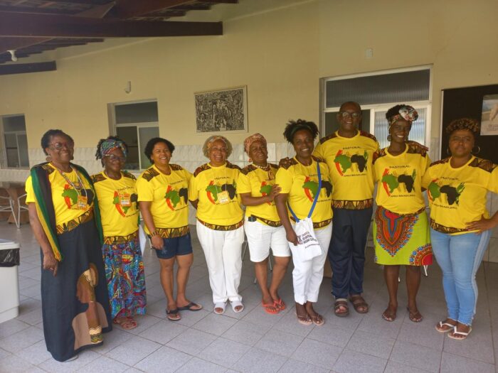 WhatsApp Image 2025 11 06 at 18.29.21