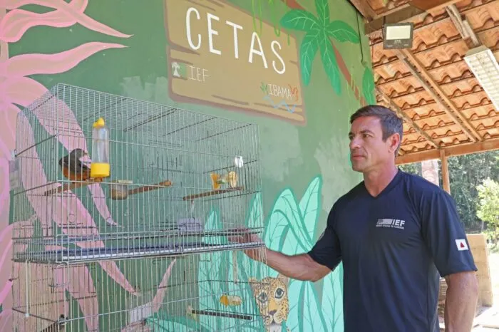 WhatsApp Image 2025 11 10 at 17.18.43 1