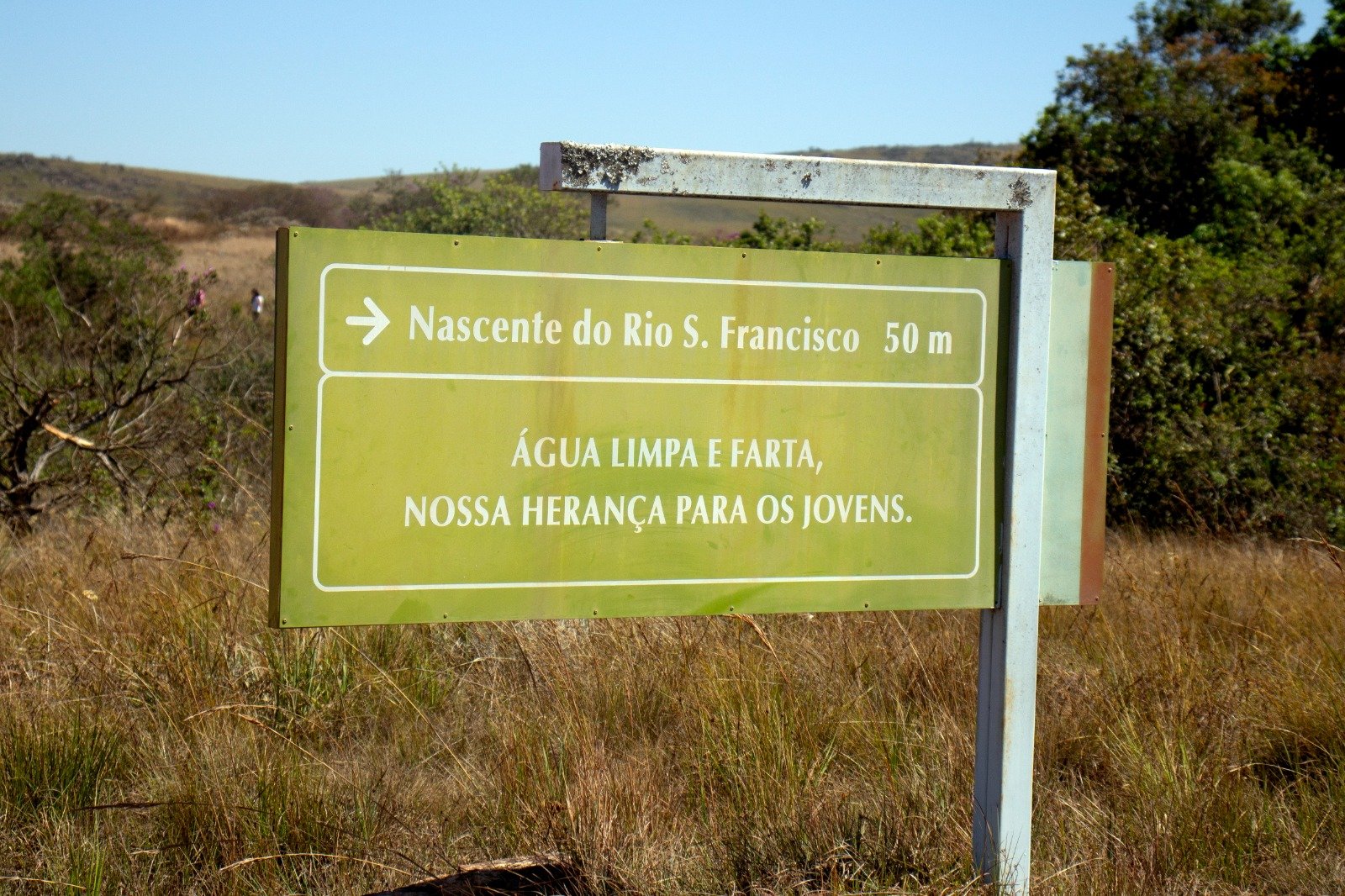 WhatsApp Image 2025-11-21 at 12.00.06