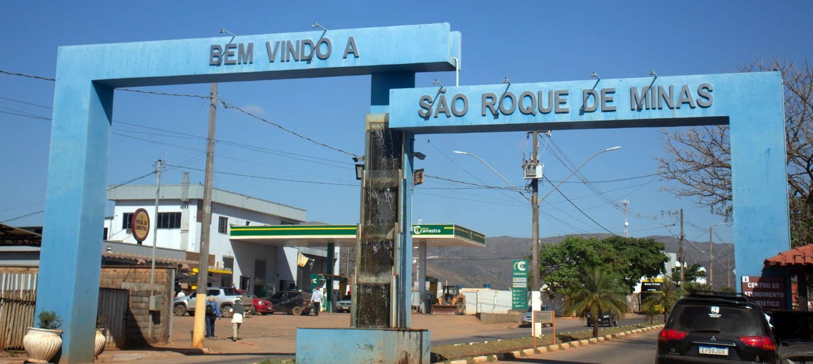 WhatsApp Image 2025-11-21 at 12.00.07 (1)