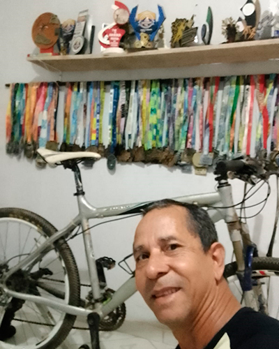 adilson by arquivo pessoal 2