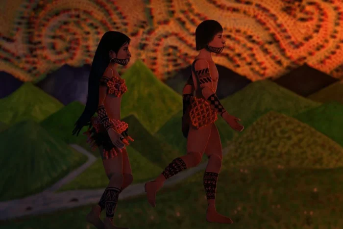 akababuru still1 1152x648 site