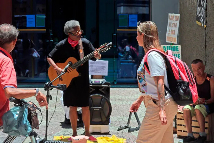 artistas de rua 1 leonardo costa