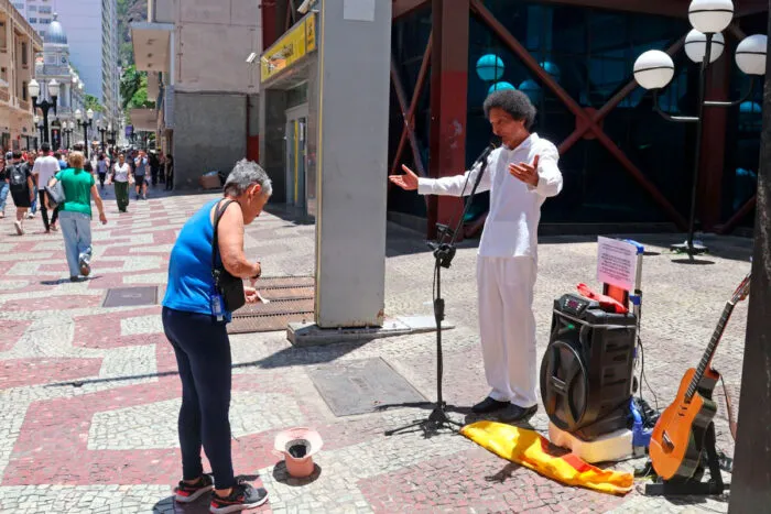 artistas de rua 5 leonardo costa