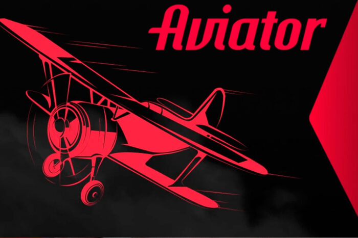 Jogo do Aviator Grátis em 2025 Como Aproveitar Sem Apostar 1 aviator marketing e negocio