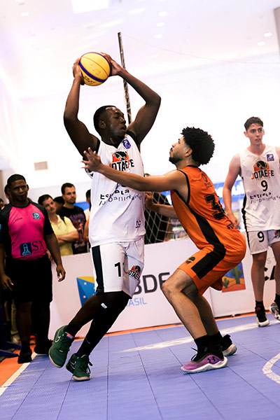 basquete 2. foto yan ferreira dycom sports