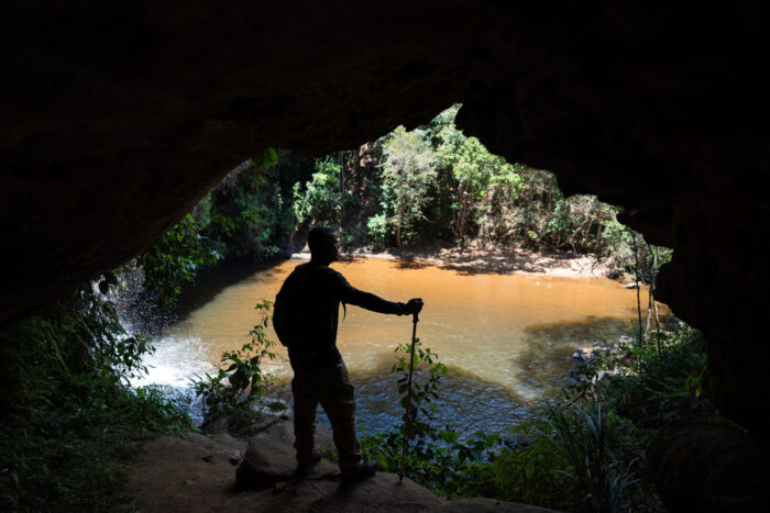 bom-jardim-de-minas---Bruno-Figueiredo