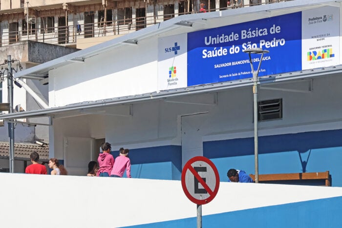 cancer saude coletiva leonardo costa