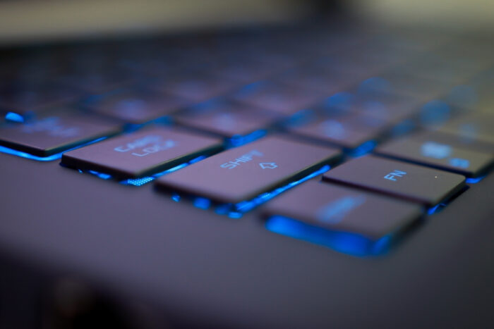 Site da Tribuna, X e ChatGPT apresentam instabilidade após problema em serviço de nuvem; Cloudflare diz ter implementado solução 1 instabilidade