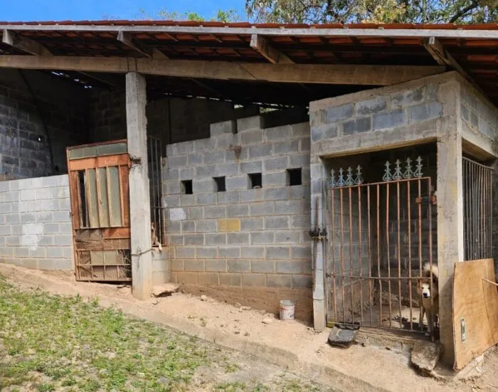 comunidade terapeutica sjdr foto pcmg2