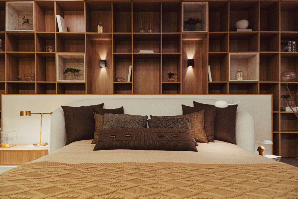 destacada luiz casa arrumada