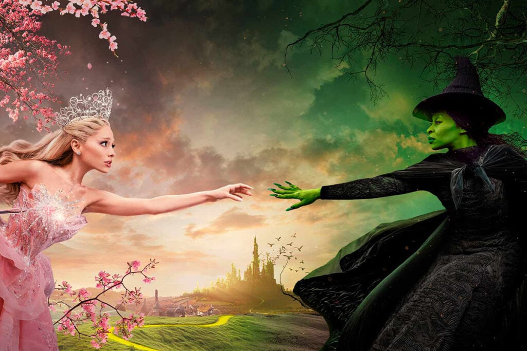 ec59a614b6d2c7ed88ec49ede13441f4 site