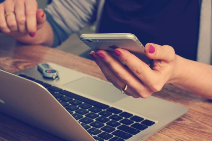 Curso de empreendedorismo feminino: inscrições para formação on-line gratuita da Cemig vão até esta sexta 1 Curso de empreendedorismo feminino: inscrições para formação on-line gratuita da Cemig vão até esta sexta