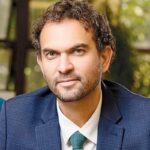 Quaest: Flávio cresce e reduz distância para Lula 17 Felipe Nunes Lula, Bolsonaro, Quaest