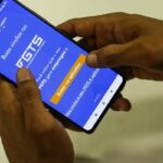 fgts saque aniversario foto joedson alves agencia brasil