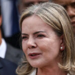 gleisi hoffman pec seguranca publica marcelo camargo agencia brasil