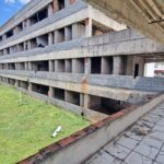 Convênio entre Estado e Município para obras do novo HPS foi assinado nesta quinta-feira