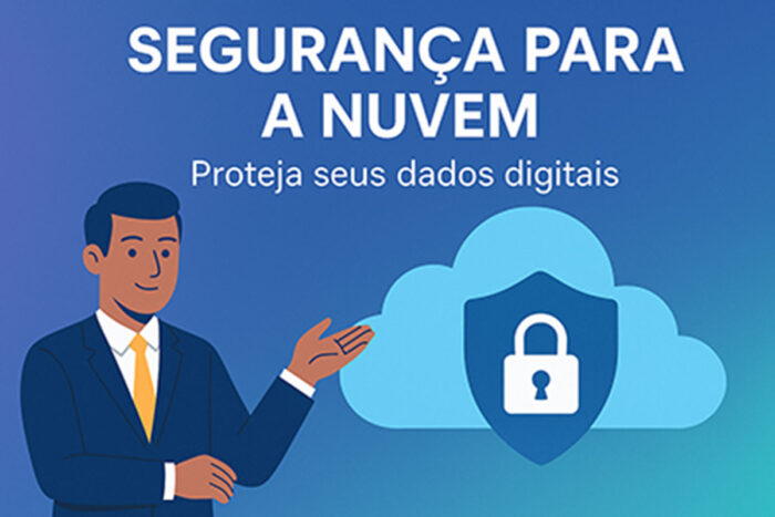 Inovação e experiência no ambiente digital brasileiro 1 imagem 2 editada