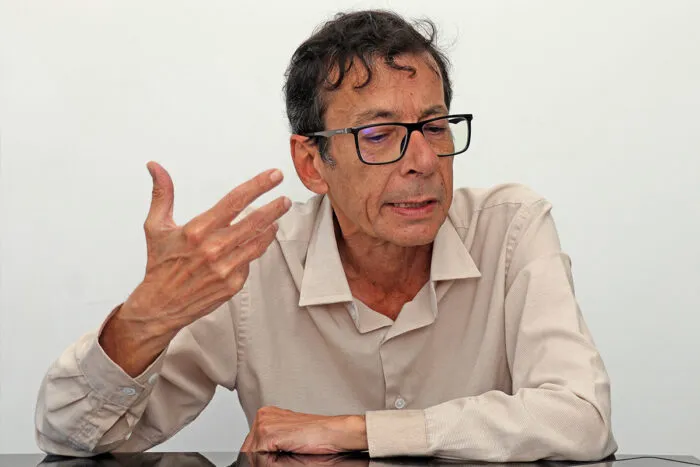 ivan chebli saude coletiva leonardo costa