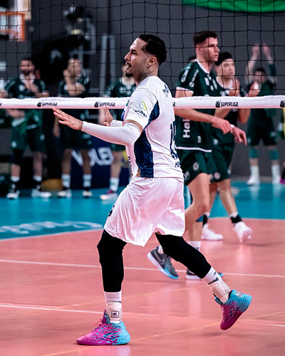 jf volei by alan deyvid saneago goias