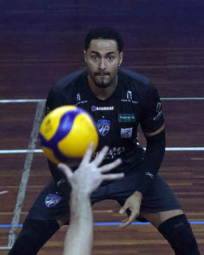 jf volei by leonardo costa 2