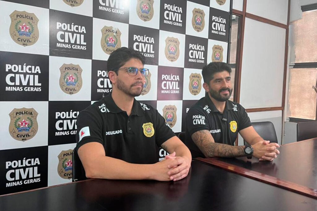 jovens-presos-crimes-fraudes-delegados